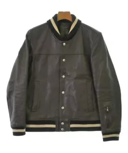 SOPHNET. Blouson Jackets (Other) Brown M 2200534890056 - Picture 1 of 8