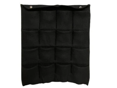 Living wall planter - Image 1 of 3