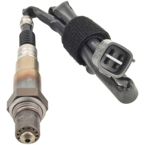 Bosch 13354 O2 Oxygen Sensor Driver or Passenger Side Downstream & Upstream - Picture 1 of 6