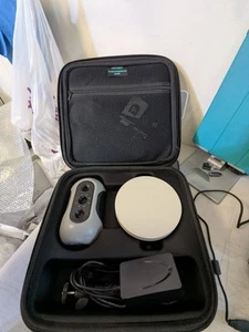 3D Maker Pro Mole Scanner 3D Premium Combo - Photo 1/3