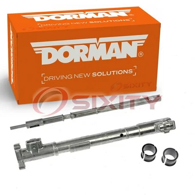 Dorman Automatic Transmission Shift Tube for 1995-2001 Ford Explorer mo - Image 1 of 4