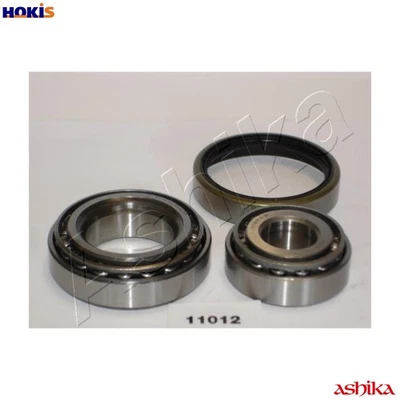 KIT DE COJINETE DE RUEDA 44-11012 PARA NISSAN ATLAS DATSUN URVAN/Van/Bus TERRANO PICK Foto 1 de 4