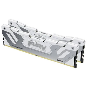 RAM Kingston D5 8400 48GB C40 FURY Renegade CU K2 - Bild 1 von 3