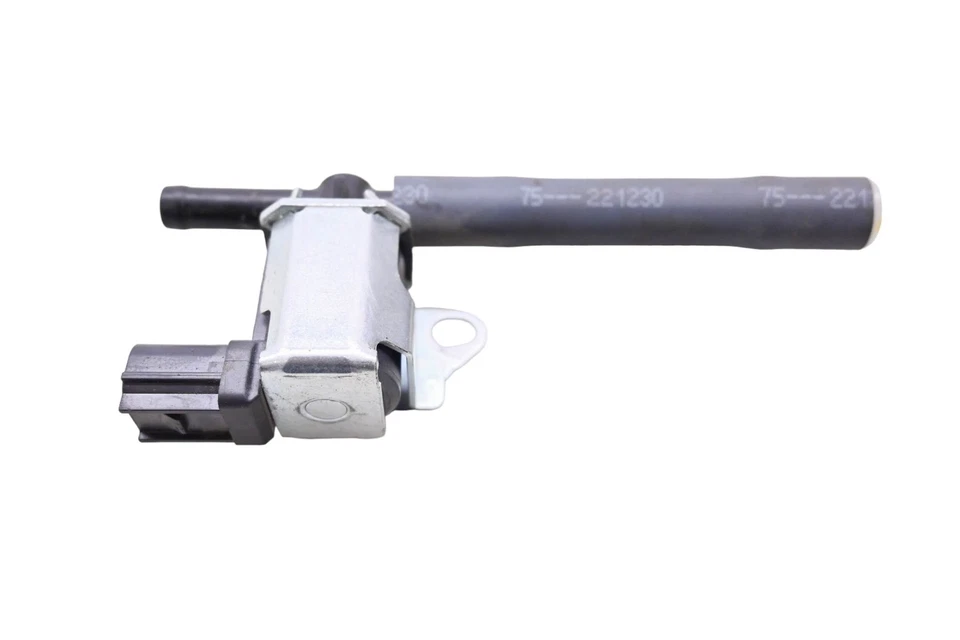 23 Honda CB500F Purge Control Solenoid - Image 1 of 4