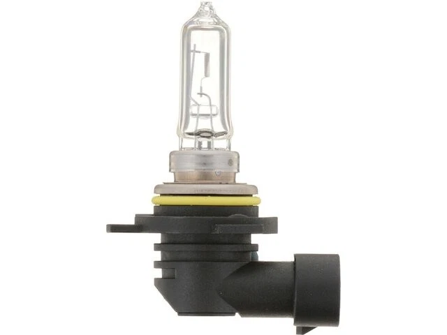 Bombilla de faro Philips 71ZC48S para Hyundai Tucson 2013-2017 Foto 1 de 1