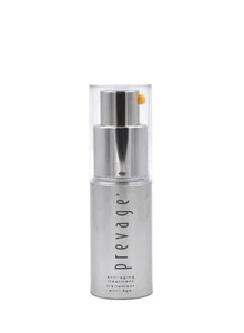 Elizabeth Arden - Prevage Anti-Aging Moisturizing Treatment (1oz) - Picture 1 of 4