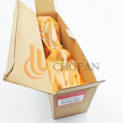 OEM For 2002-2003 Honda VTX1800S 16700-MCH-023 1× Fuel Pump Assembly USA - Изображение 1 из 4