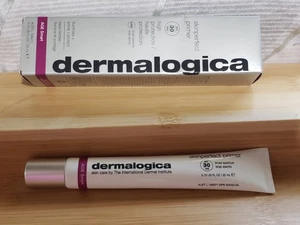 (See Pictures-Dermalogica Skin Perfect Primer SPF 30 - 0.75oz. - Picture 1 of 2