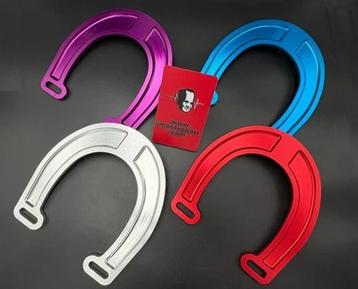 Amplificador de freno AC Adventure Components de ImprovePart Foto 1 de 3