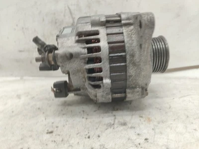 9610870880 ALTERNATORE / 2159647 PER PEUGEOT PARTNER S1 COMBISPACE - Immagine 1 di 4