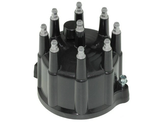 Tapa de distribuidor 92SSKB74 para B2500 B150 B250 B350 D150 D250 D350 Dakota Foto 1 de 1