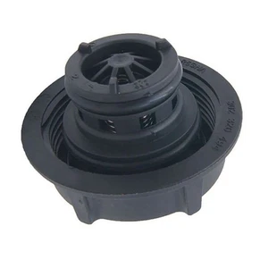 Radiator Cap Coolant Reservoir Cap Auto Accessories DG938101AA For Ford Escape - Picture 1 of 9