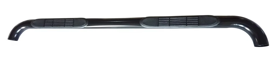 Value Brand DR008B  NERF BAR ROUND 3" - Image 1 of 1