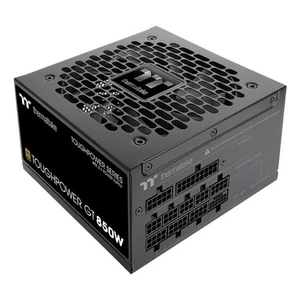Fuente de Alimentación THERMALTAKE Toughpower Gt ATX 850 W 80 Plus Gold - Imagen 1 de 1