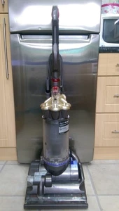 Dyson DC27 Animal 1 Year Warranty Refurbished Upright Vacuum Cleaner - Picture 1 of 8