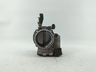 Kia Sorento 2012-2015 carrocería del acelerador F3EI0 Foto 1 de 4