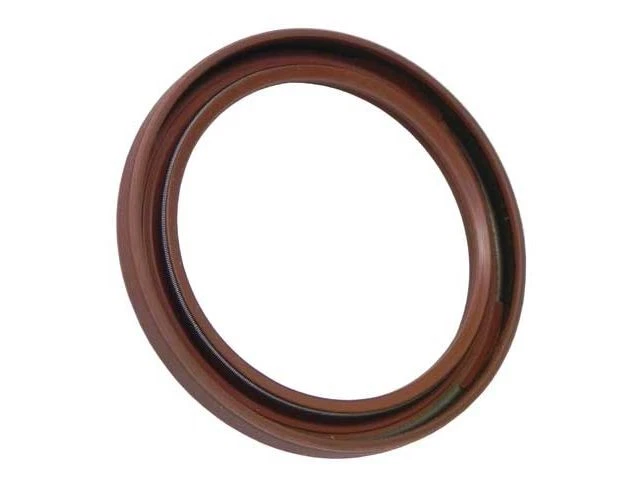 Sello de cigüeñal Corteco 61GD51C para Volvo S60 2001-2009, 2012-2016 2,5 L 5 cilindros Foto 1 de 1