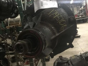MERITOR-ROCKWELL MR2014XR336 DIFFERENTIAL ASSEMBLY REAR REAR 2938209 - Picture 1 of 2