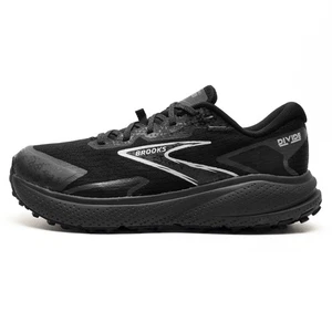 Brooks Divide 5 Zapatillas Running para Hombre Exterior Todo Terreno Senda Road - Imagen 1 de 5