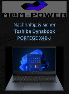 Notebook 14 pollici I5-1135G7, 16 GB RAM, 512 GB M.2, INTEL iRISXe, tastiera UK - Foto 1 di 8