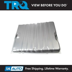 TRQ Gas Fuel Tank For 64 440 64-65 Belvedere Fury Polara 65 Satellite Savoy - Bild 1 von 4