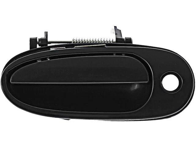 Maçaneta dianteira esquerda para 1999-2004 Oldsmobile Alero 2000 2001 2002 VR795QB - Imagem 1 de 1