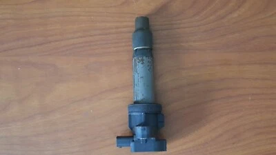 Ignition Coil - GM 19421260 2007-2011 AC Delco 12597745 - Image 1 of 4