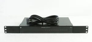 Pakedge RK-1 7 Port High Throughput Gigabit Router L264 - Picture 1 of 5