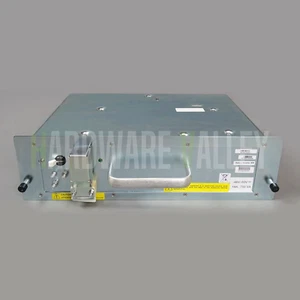 Cisco PWR-UBR7200-DC uBR7200 DC Power Supply, Spare - Picture 1 of 5