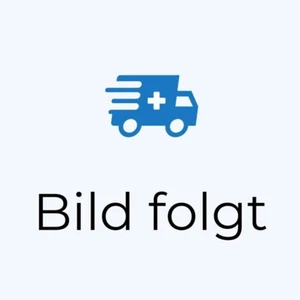 Philips Detektormodul - PN 455014001025 - Bild 1 von 1