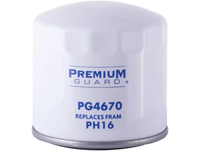 Filtro de aceite 59WMWW81 para Spitfire 1963 1964 1965 1966 1967 1968 1969 1970 1971 Foto 1 de 1