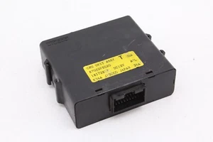 02-05 Subaru Impreza WRX Cruise Control Module Unit OEM - Picture 1 of 10