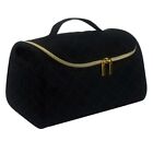 Pockets Hair Curler Bag Carrying Case Travel Case Storage Bag For Dyson Airwrap