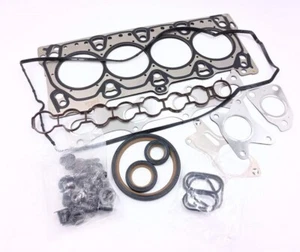VRS Cylinder Head Gasket KIT For LDV Deliver 9 G10 2.0L Diesel SC20M 07/2020-on - Picture 1 of 1