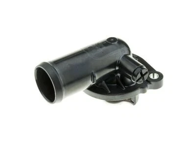 Conjunto de carcasa termostato refrigerante motor Ram ProMaster 3500 2014 86615HMZS Foto 1 de 2