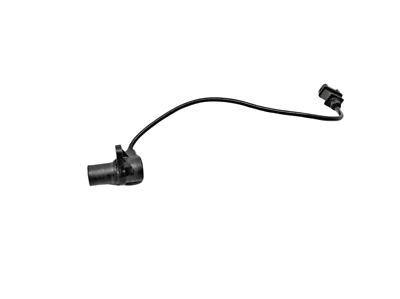 SENSORE FASE  E GIRI DUCATI SCRAMBLER 800 2015 2018 CON 7485 KM - Immagine 1 di 3