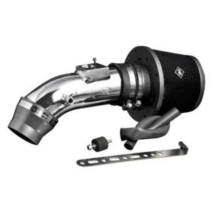 Weapon R 305-167-101 for 08-09 Toyota Rav 4 V6 Secret Weapon Intake - Picture 1 of 3