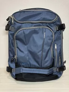 eBags Mother Lode Weekender Convertible Backpack Travel Luggage Expandable - Picture 1 of 14