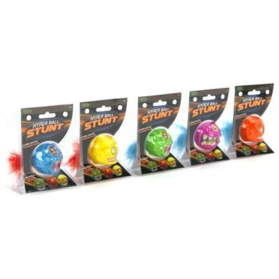 Ball schwingen fliegen ziehen fliegt ca. 30 Meter Helix Hyper - Bild 1 von 2