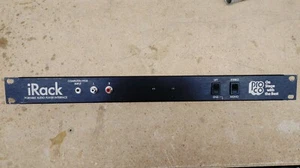 ProCo iRack Stereo - Picture 1 of 3