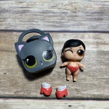 Lil Fanime Lol Ebay