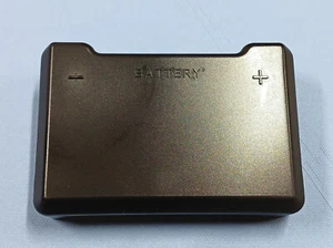 Batterie - Fach Deckel / Cover Suzuki VL 1500 / C1500 Intruder - Bild 1 von 2