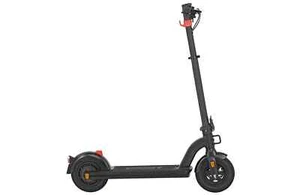 Prophete 58072-5522 E-Scooter AEG DirectDrive 10" Luftreifen 36 V | 390 W - Bild 1 von 8