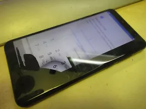 wiko Y80 pantalla rota para recambios españa - Picture 1 of 17