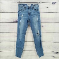 Madewell 9\