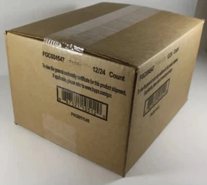 2021 Mülleimer Kinder Chrom Serie 4 versiegelt Hobbykoffer 12-Boxen Teller Auto - Bild 1 von 3