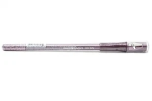 Hard Candy TAKE ME OUT Pencil Eyeliner 816 Roller Derby .04oz - Picture 1 of 1