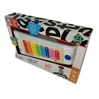 Baby Einstein Magic Touch Xylophone Wooden Musical Toy with Lights Ages 12M+