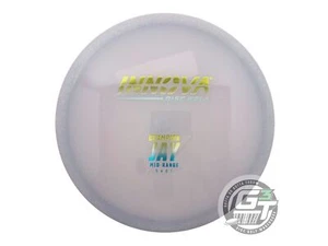 NEW Innova Champion Jay 159g Lilac Sunrise Foil Midrange Golf Disc - Picture 1 of 1