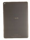 ASUS Zenpad 3S 10 flap case graphite